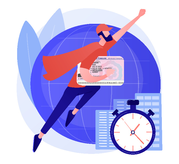 Nouveau ! Stage de code accéléré en 4j